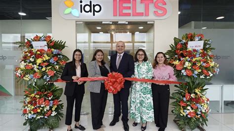 idp ph|Study Abroad with IDP Philippines .